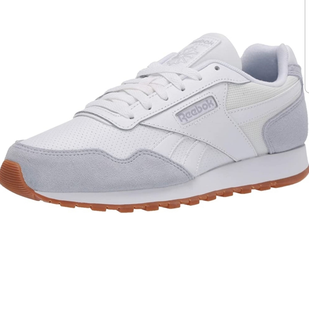 Reebok Sneakers